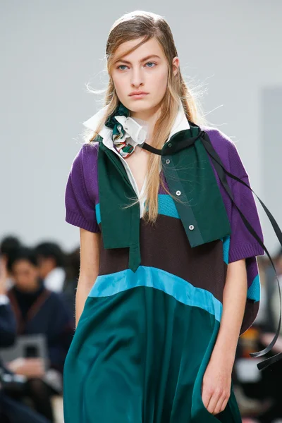 Look 78
